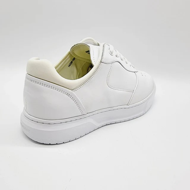 Florsheim Premier Perf Casual Sneakers
