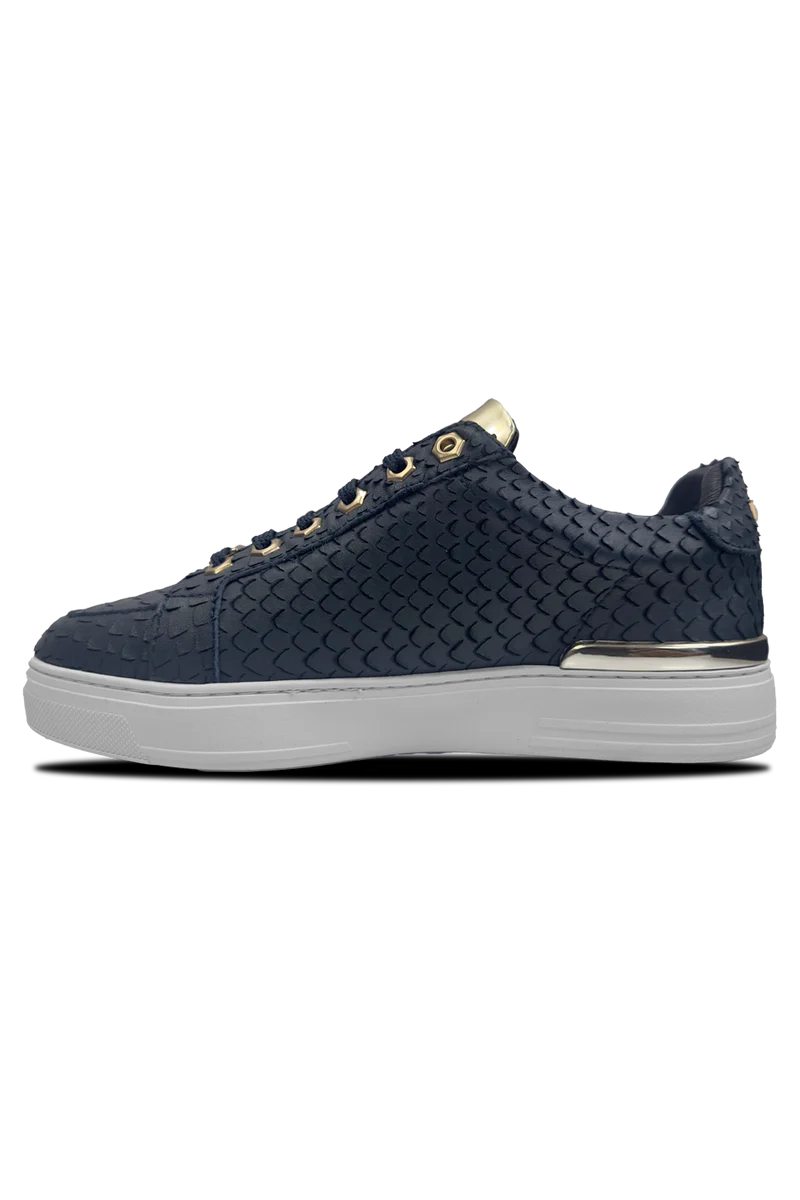 Vialli Uscitiani Sneaker