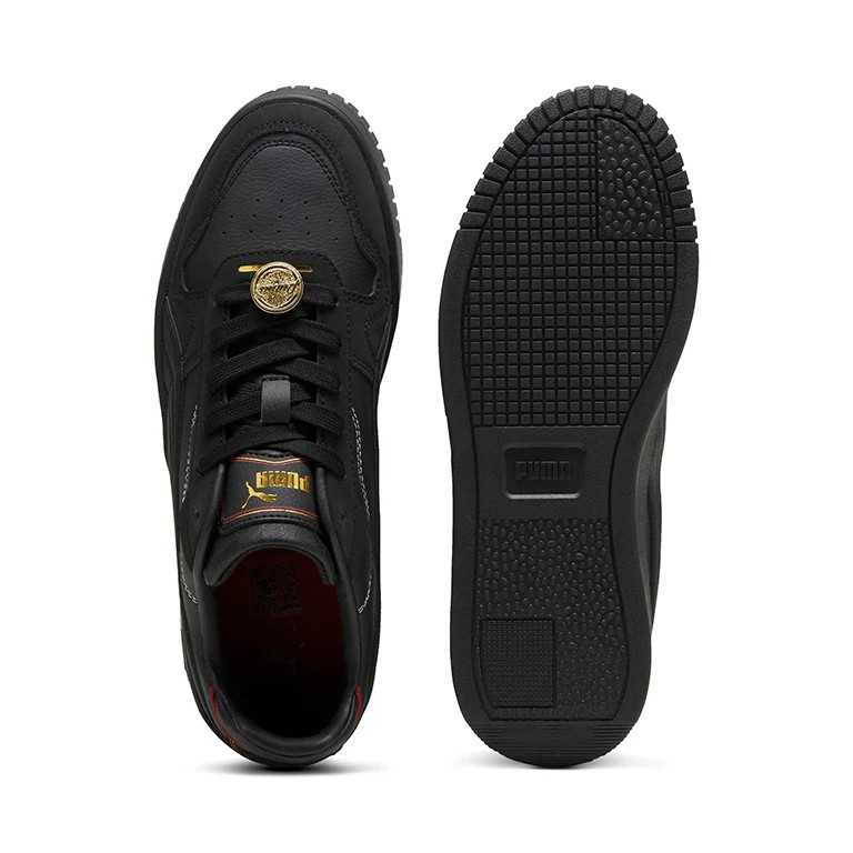 Puma Carina Street Class Act