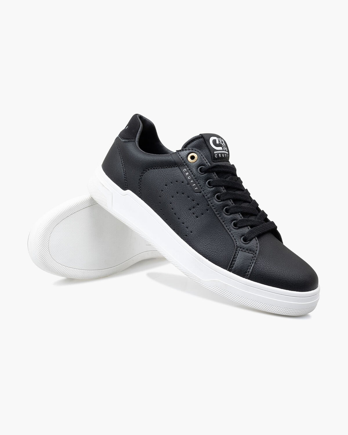 Cruyff Terrace Ultra Sneaker