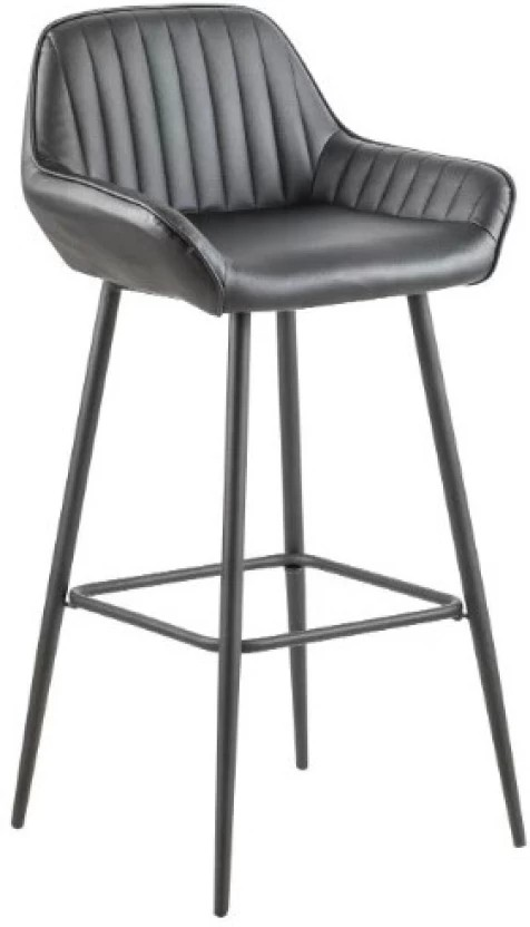 kitchen/ bar stool