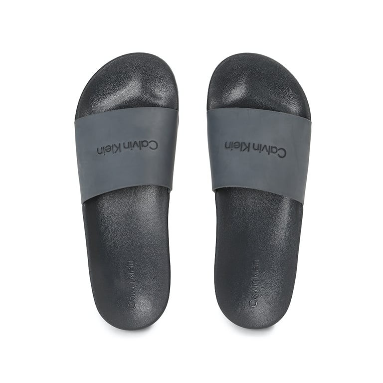 Calvin Klein Chucky Pool Slide