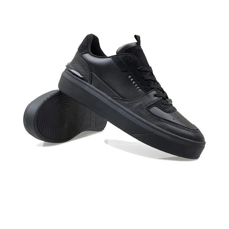 Cruyff - Surefire Tennis Sneaker