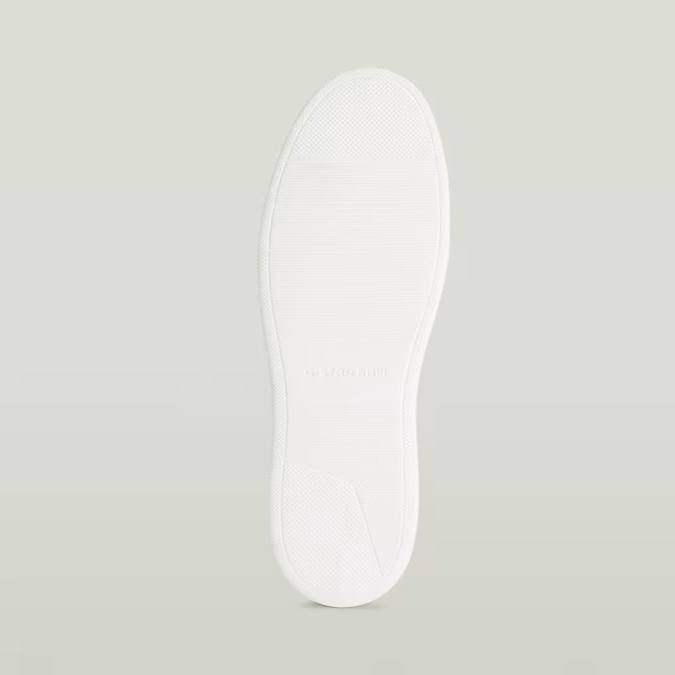 G-star Raw Rovic Cup Low Sneakers