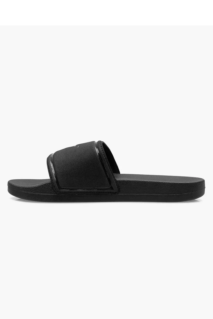 Cruyff - Scripto Slide