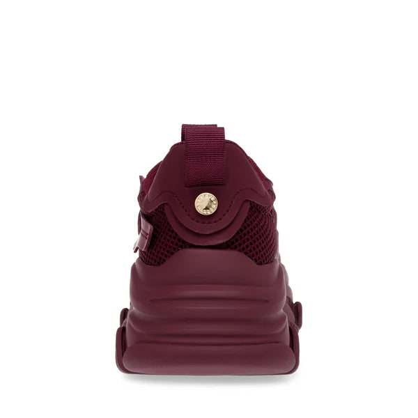 STEVE MADDEN - Possession Wine
