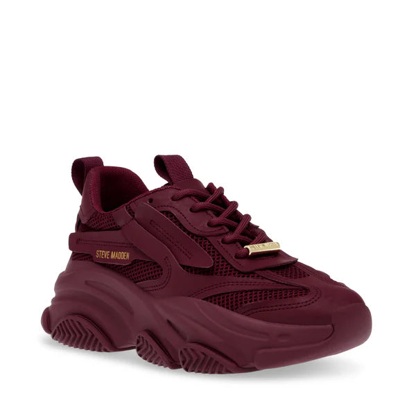 STEVE MADDEN - Possession Wine