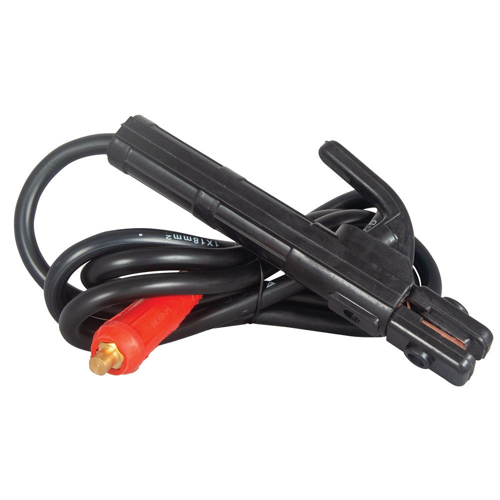 Tradeweld MIG120 GM-220Volt Multi Process Welding Machine