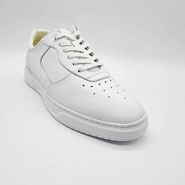 Florsheim Premier Perf Casual Sneakers