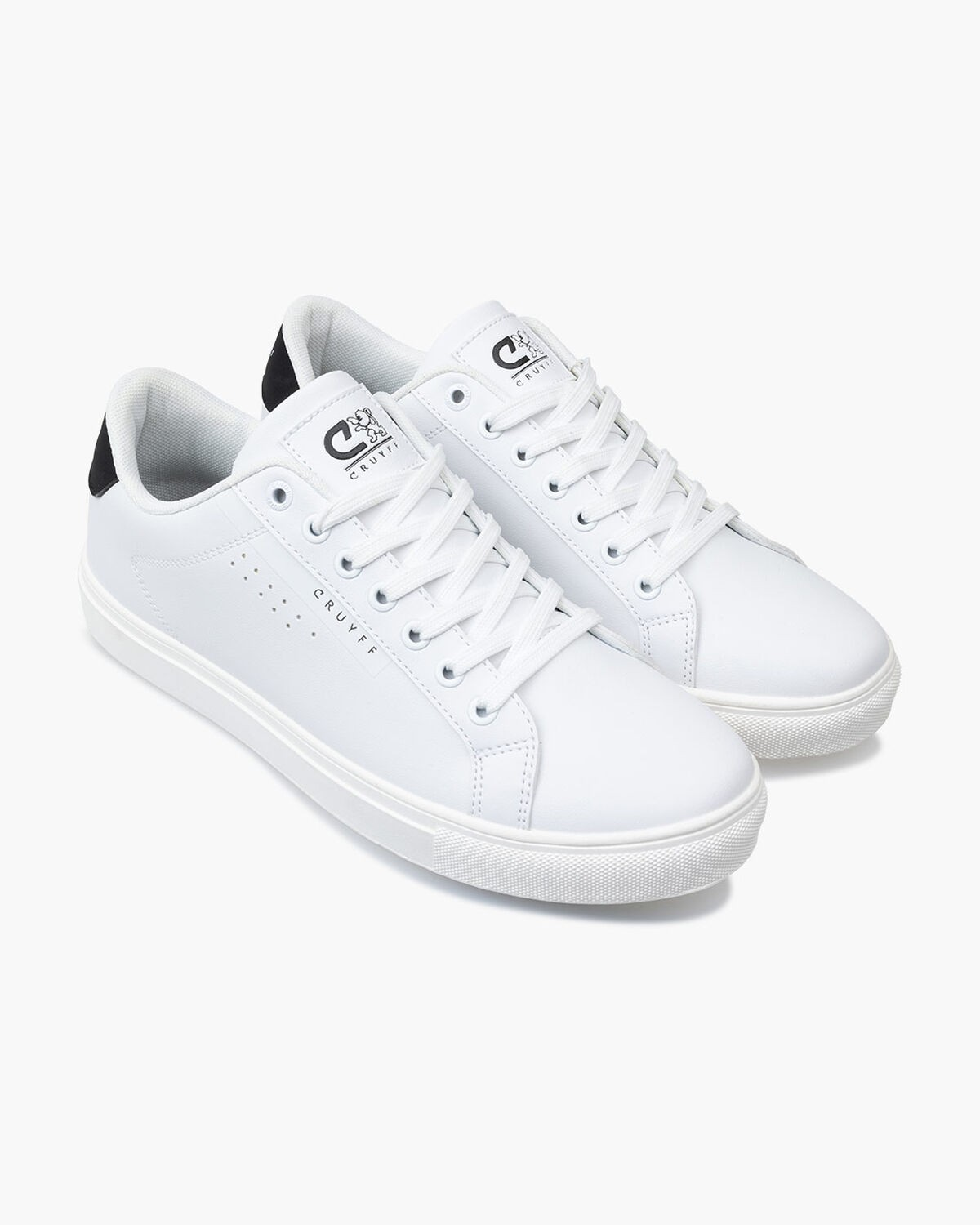 Cruyff Impact Court Sneaker