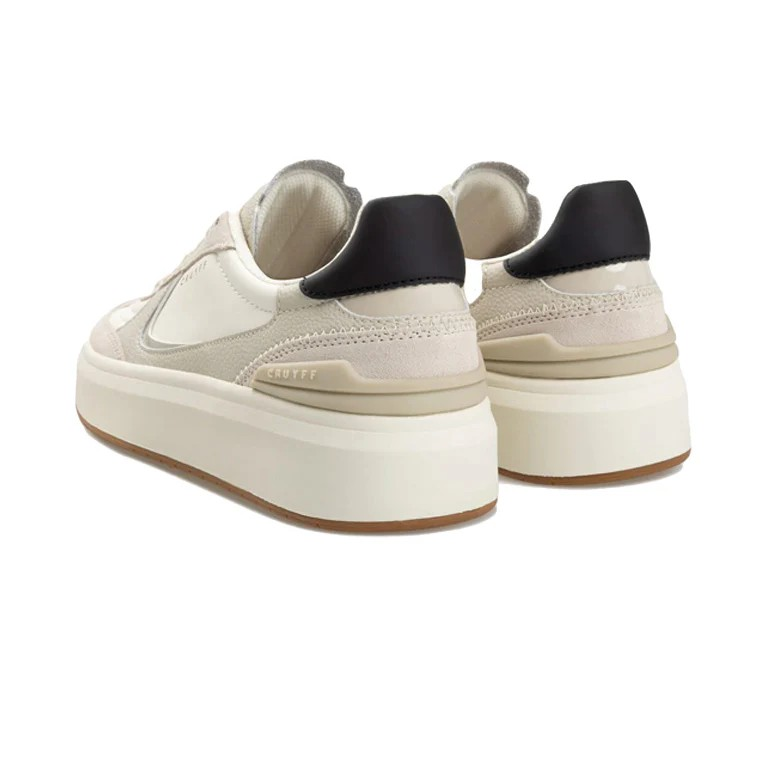 Cruyff Aztec