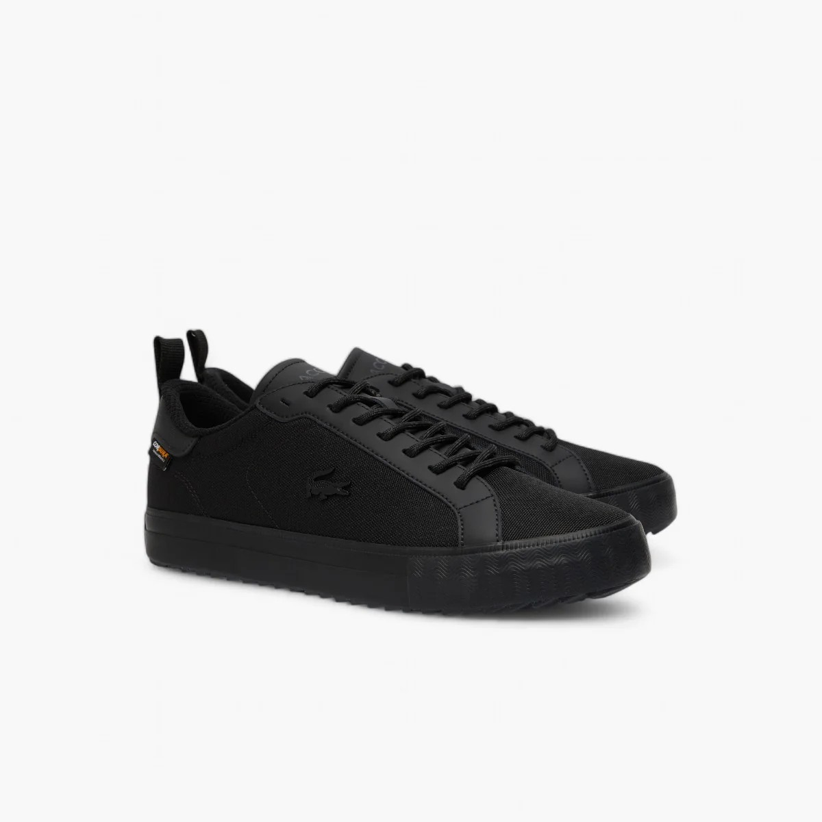 Lacoste Powercourt Outdoor Sneakers