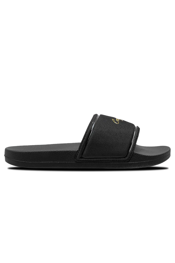 Cruyff - Scripto Slide