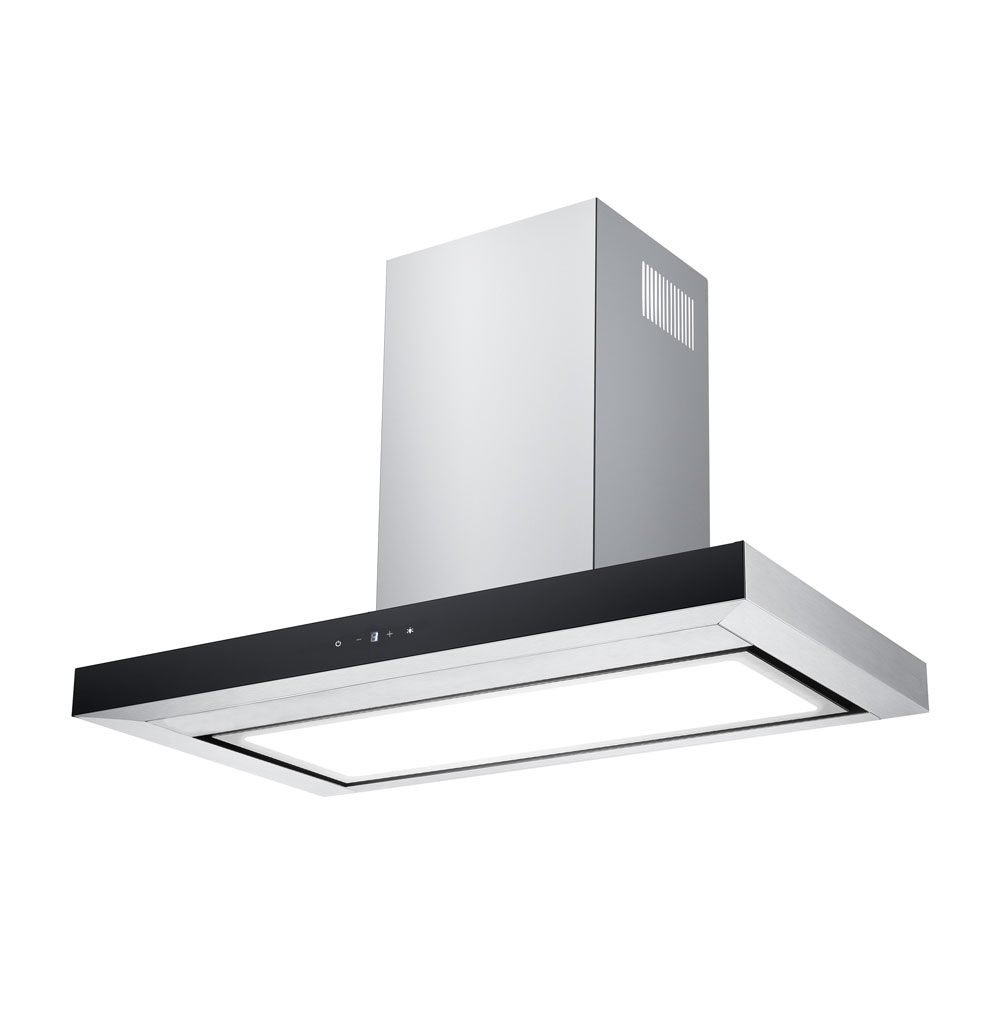 Falco 90cm T-shaped Extractor - AR-90-111