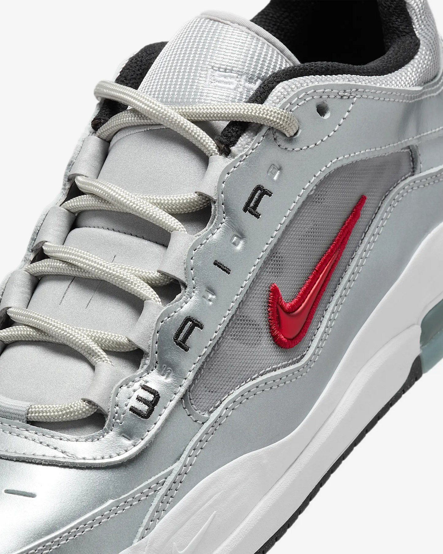 Nike Air Max Ishod Premium