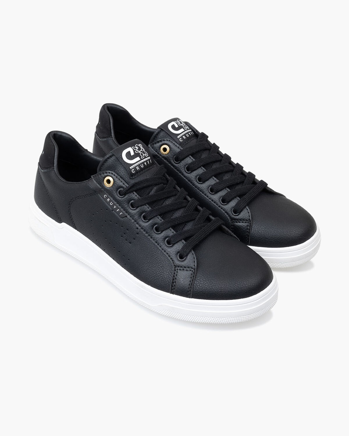 Cruyff Terrace Ultra Sneaker