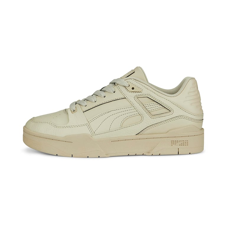 Puma Slipstream Leather
