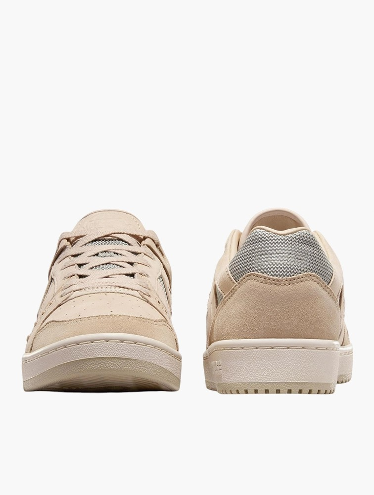 Converse Brown Shifting Sand Cons As-1 Pro Sneakers