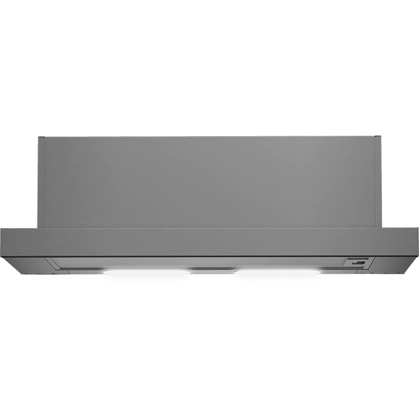 defy 60cm Telescopic Cookerhood