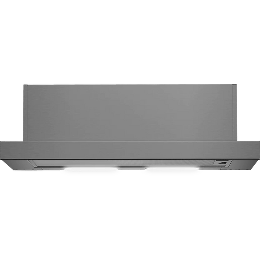 defy 60cm Telescopic Cookerhood