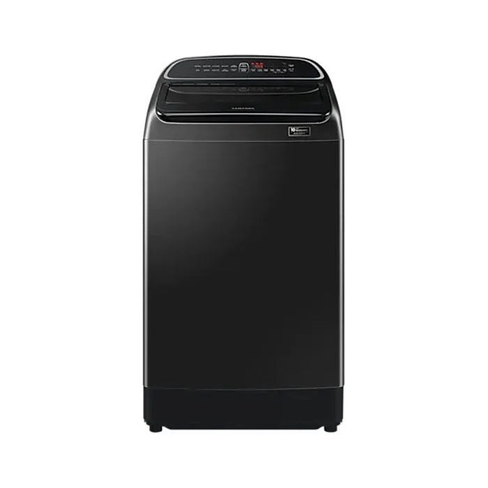 Samsung 19kg Top Loader with Wobble - WA19T6260BV