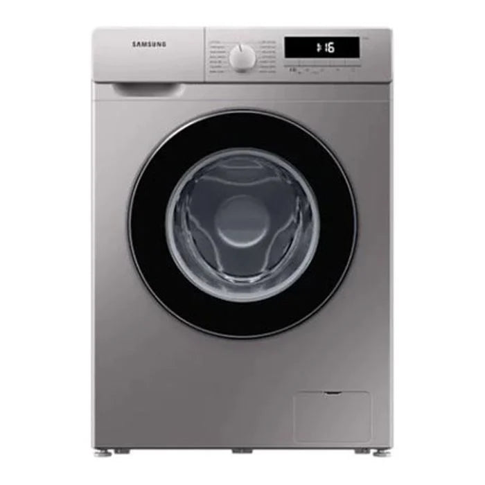 Samsung 9kg Front Loader - WW90T3040BS/FA