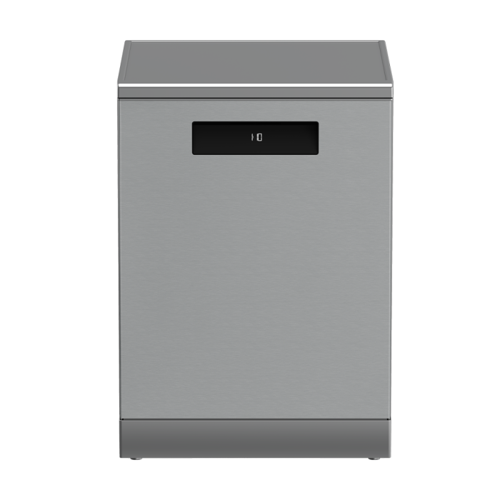 Defy 15pl CornerWash Dishwasher
