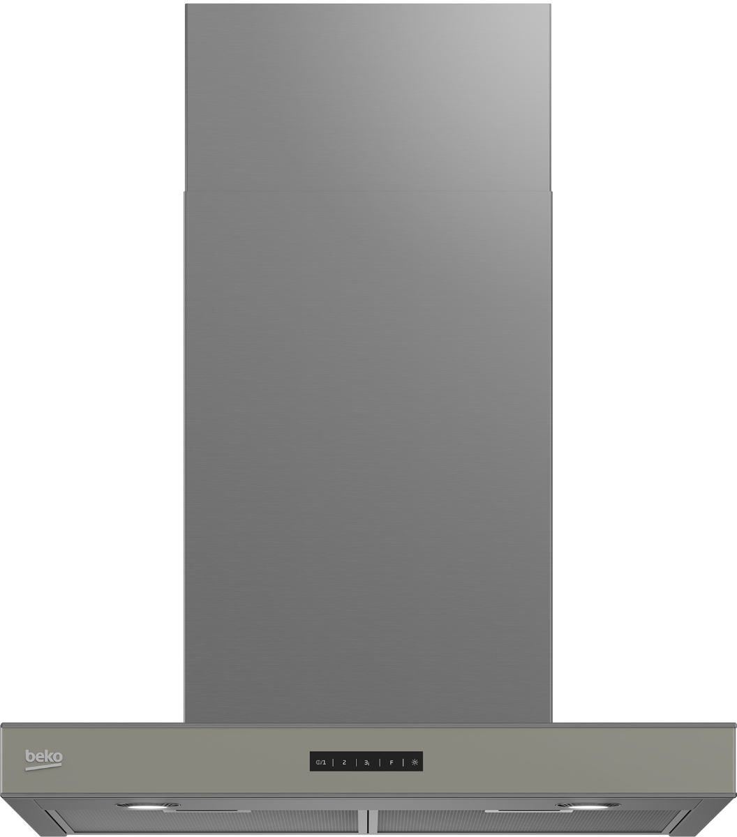 Beko T-Shaped Hood Grion (60cm)