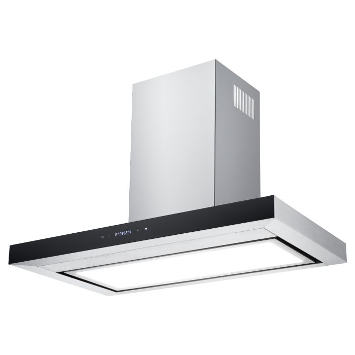 Falco 90cm T-shaped Extractor - AR-90-111
