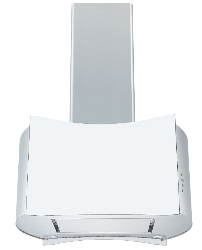 Falco 70CM Island Extractor - FAL-70-ICGW