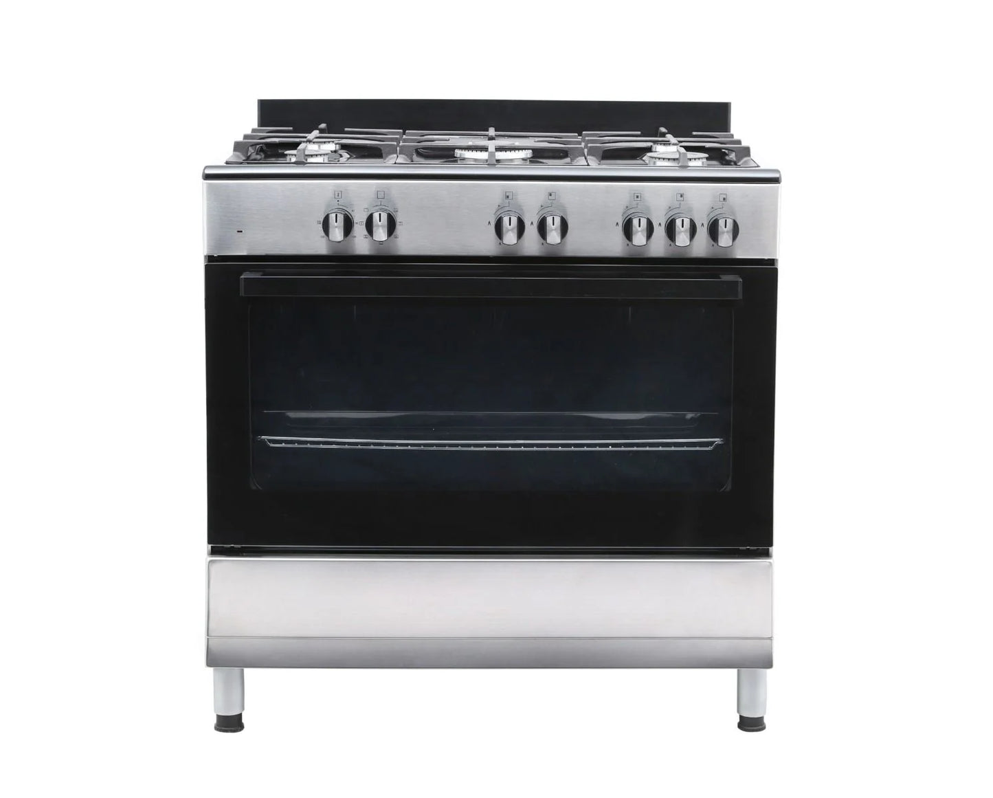 Defy 90cm Gas Cooker