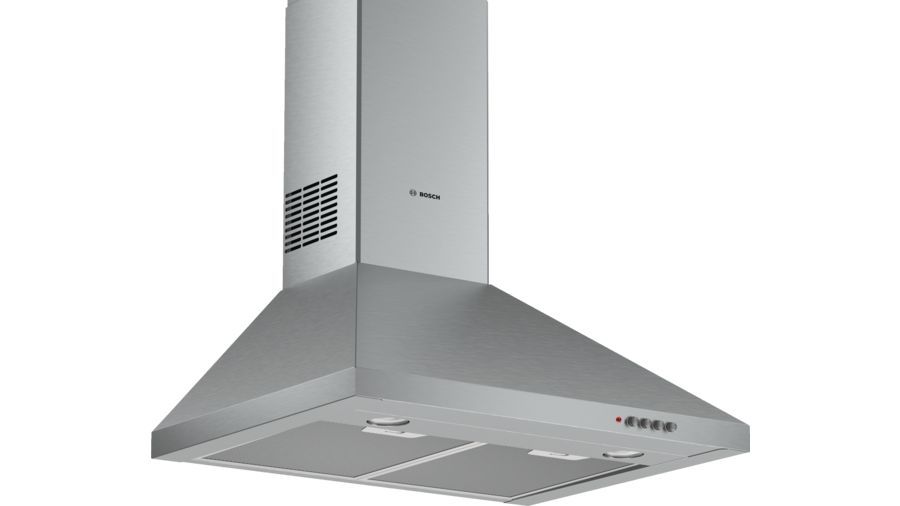 Bosch 60cm Series 2 Extractor