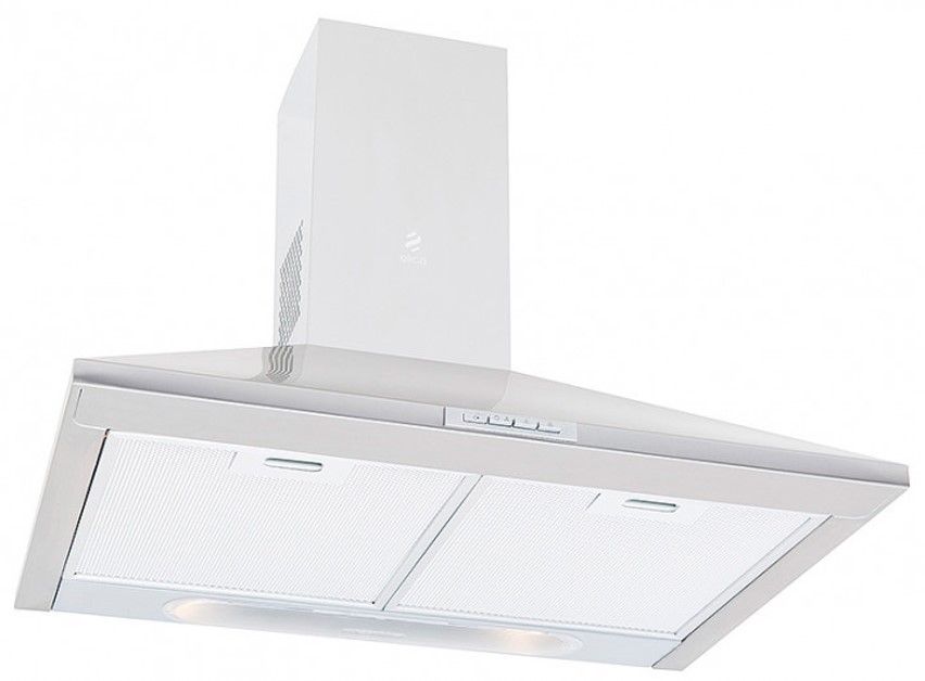 Elica Missy 60cm Chimney Extractor