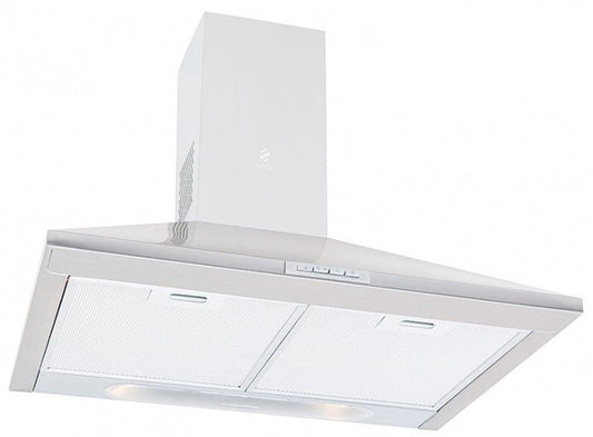 Elica Missy 60cm Chimney Extractor