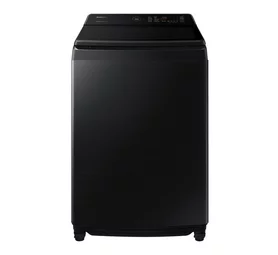 19kg Top load Washer with Ecobubble™ and Digital Inverter Technology