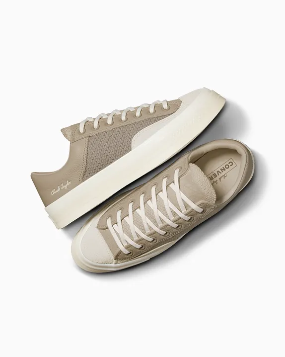 Converse - Chuck 70 Marquis Mixed Materials Court Worn