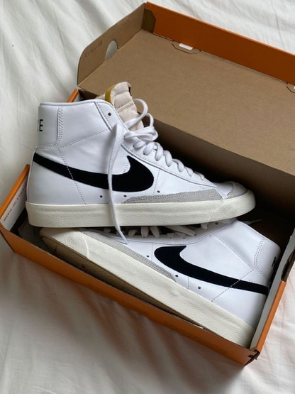 Nike Blazer Mid '77