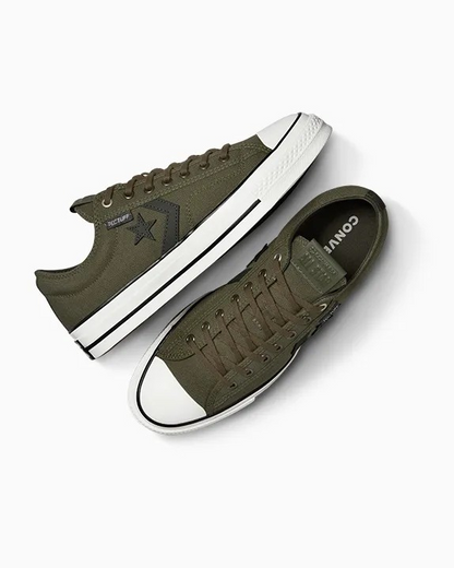 Converse Star Player 76 Tectuff Overlays Ox