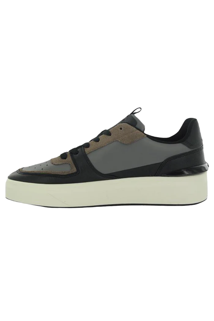 Cruyff  - Surefire Tennis Sneaker