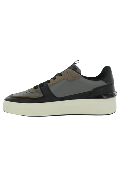 Cruyff  - Surefire Tennis Sneaker