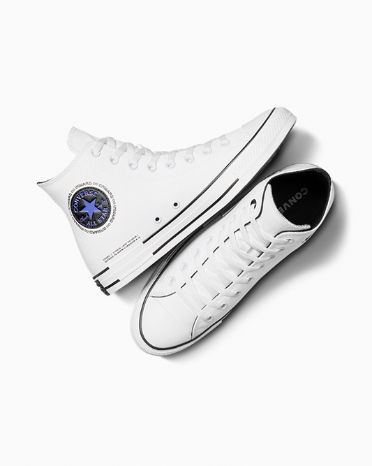 CONVERSE-Chuck Taylor All Star Future Utility