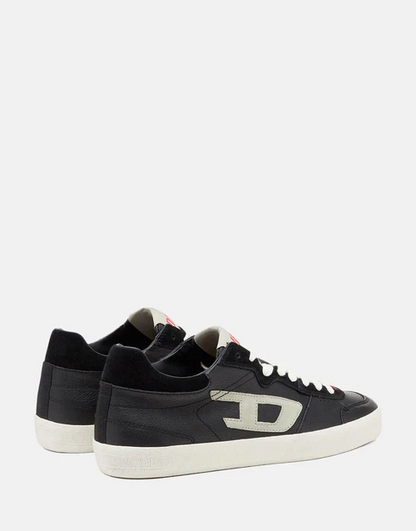 Diesel S-Leroji Low Sneakers