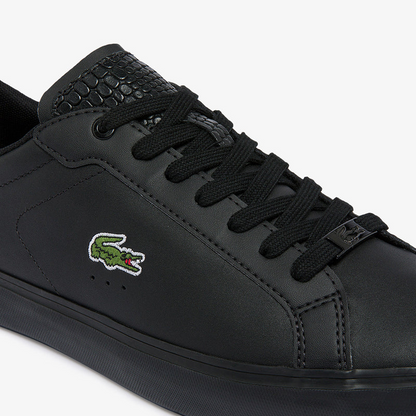 LACOSTE POWERCOURT 1121 1 SMA