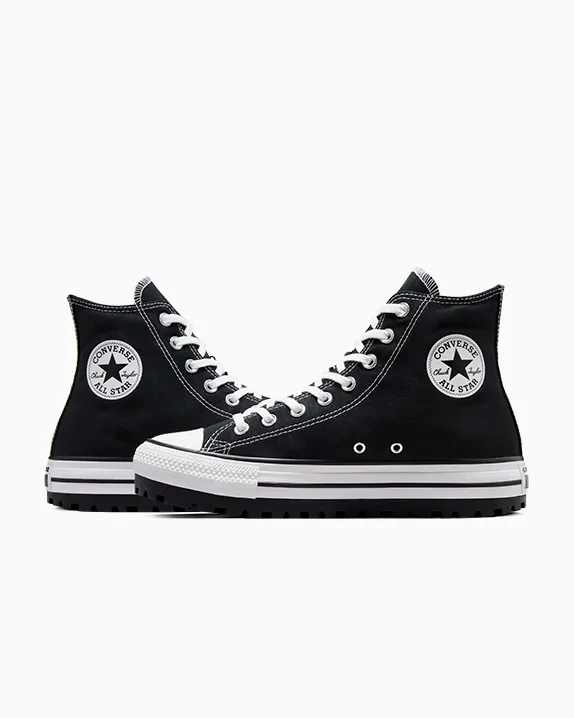 Converse Chuck Taylor AS City Trek Hi