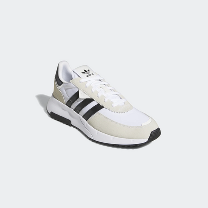 ADIDAS-RETROPY F2 SHOES