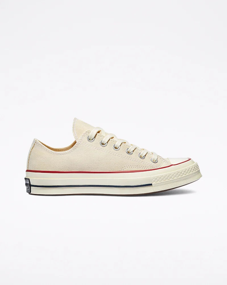 CONVERSE - Chuck 70 Classic