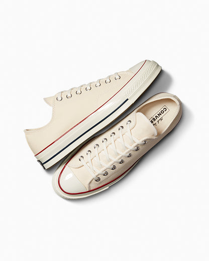 CONVERSE - Chuck 70 Classic