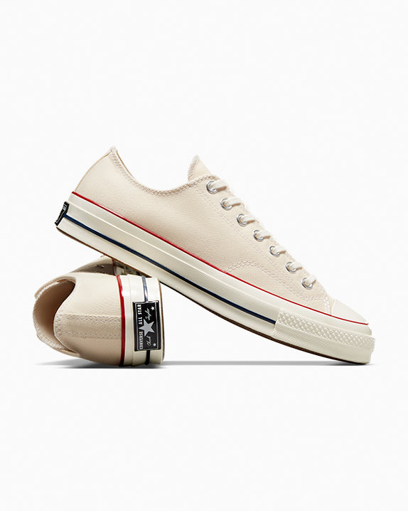 CONVERSE - Chuck 70 Classic