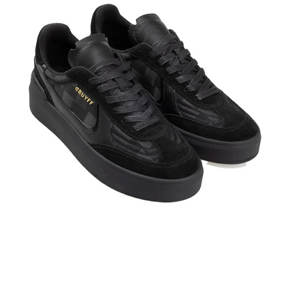 Cruyff Aztec