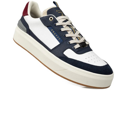 Cruyff Endorsed Tennis